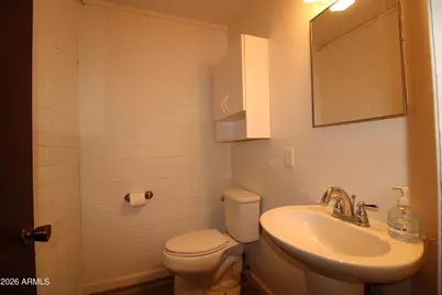 1000 W Apache Trail Trail #116, Apache Junction, AZ 85120 - Photo 21