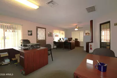 1000 W Apache Trail Trail #116, Apache Junction, AZ 85120 - Photo 5