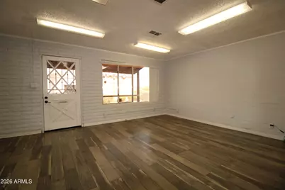 1000 W Apache Trail Trail #116, Apache Junction, AZ 85120 - Photo 17