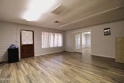 1000 W Apache Trail Trail #116, Apache Junction, AZ 85120 - Photo 11