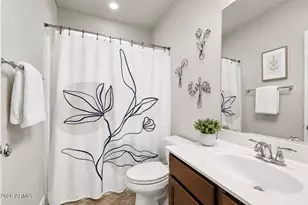 3494 E Milky Way, Gilbert, AZ 85295 - Photo 7