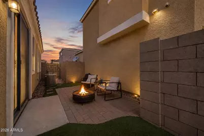 3494 E Milky Way, Gilbert, AZ 85295 - Photo 9