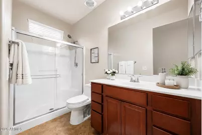 3494 E Milky Way, Gilbert, AZ 85295 - Photo 5