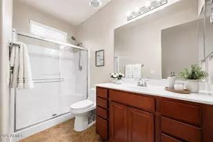 3494 E Milky Way, Gilbert, AZ 85295 - Photo 5