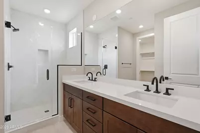 11300 N Casa Dega Drive #1104, Surprise, AZ 85388 - Photo 41