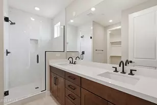 11300 N Casa Dega Dr, Surprise, AZ 85388 - Photo 41