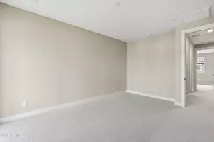 11300 N Casa Dega Dr, Surprise, AZ 85388 - Photo 37