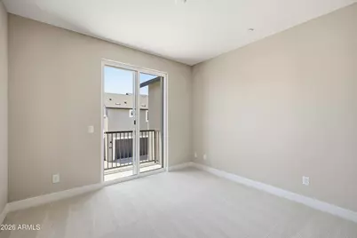 11300 N Casa Dega Drive #1104, Surprise, AZ 85388 - Photo 55