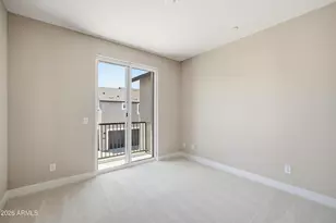 11300 N Casa Dega Dr, Surprise, AZ 85388 - Photo 55