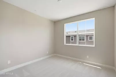 11300 N Casa Dega Drive #1104, Surprise, AZ 85388 - Photo 53
