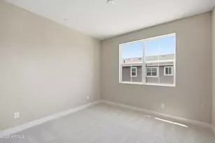 11300 N Casa Dega Dr, Surprise, AZ 85388 - Photo 53