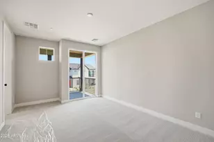 11300 N Casa Dega Dr, Surprise, AZ 85388 - Photo 49