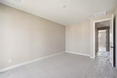 11300 N Casa Dega Drive #1104, Surprise, AZ 85388 - Photo 51