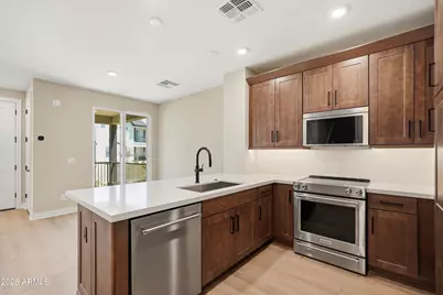 11300 N Casa Dega Drive #1104, Surprise, AZ 85388 - Photo 47