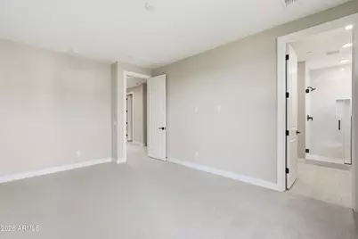 11300 N Casa Dega Drive #1104, Surprise, AZ 85388 - Photo 35