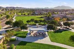 18902 E Braeburn Ln, Queen Creek, AZ 85142 - Photo 13
