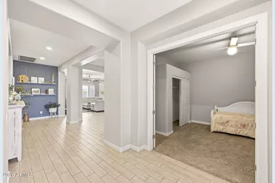 28077 N 100th Drive, Peoria, AZ 85383 - Photo 7