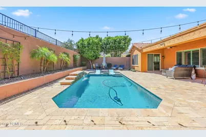 28077 N 100th Drive, Peoria, AZ 85383 - Photo 49
