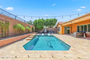 28077 N 100th Dr, Peoria, AZ 85383 - Photo 49