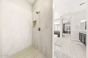 28077 N 100th Dr, Peoria, AZ 85383 - Photo 39