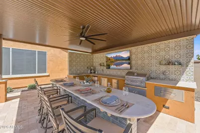 28077 N 100th Drive, Peoria, AZ 85383 - Photo 5