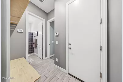 28077 N 100th Drive, Peoria, AZ 85383 - Photo 31