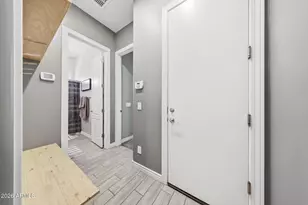 28077 N 100th Dr, Peoria, AZ 85383 - Photo 31