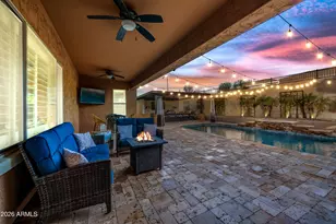 28077 N 100th Dr, Peoria, AZ 85383 - Photo 53