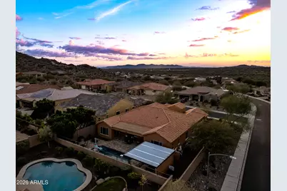 28077 N 100th Drive, Peoria, AZ 85383 - Photo 65