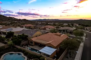 28077 N 100th Dr, Peoria, AZ 85383 - Photo 65