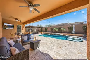 28077 N 100th Dr, Peoria, AZ 85383 - Photo 51