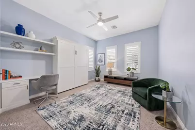 28077 N 100th Drive, Peoria, AZ 85383 - Photo 33