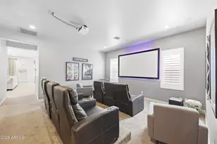 28077 N 100th Dr, Peoria, AZ 85383 - Photo 29