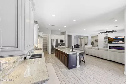 28077 N 100th Drive, Peoria, AZ 85383 - Photo 15