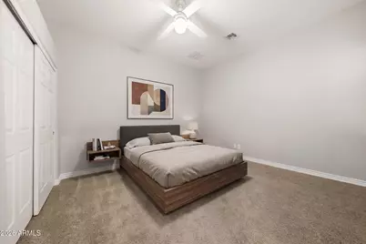 28077 N 100th Drive, Peoria, AZ 85383 - Photo 19