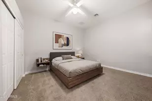 28077 N 100th Dr, Peoria, AZ 85383 - Photo 19