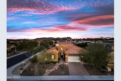 28077 N 100th Drive, Peoria, AZ 85383 - Photo 55