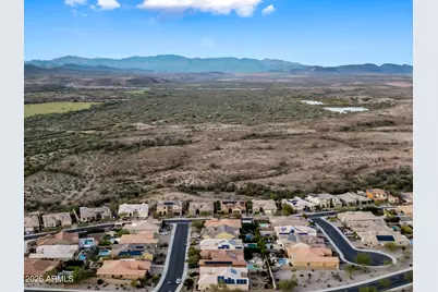 28077 N 100th Drive, Peoria, AZ 85383 - Photo 63