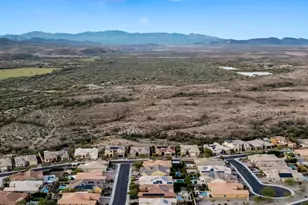 28077 N 100th Dr, Peoria, AZ 85383 - Photo 63