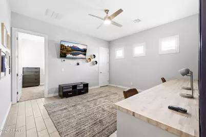 28077 N 100th Drive, Peoria, AZ 85383 - Photo 23