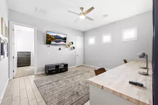 28077 N 100th Dr, Peoria, AZ 85383 - Photo 23