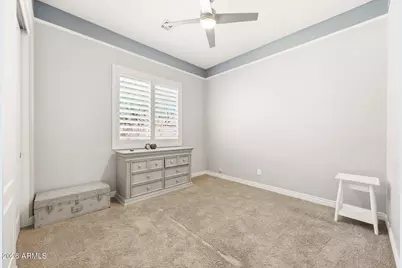 28077 N 100th Drive, Peoria, AZ 85383 - Photo 21