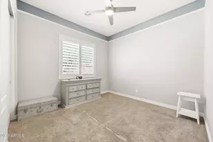 28077 N 100th Dr, Peoria, AZ 85383 - Photo 21