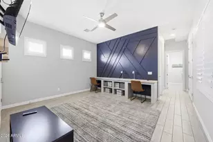 28077 N 100th Dr, Peoria, AZ 85383 - Photo 25