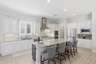 28077 N 100th Dr, Peoria, AZ 85383 - Photo 13