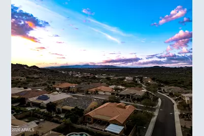 28077 N 100th Drive, Peoria, AZ 85383 - Photo 67