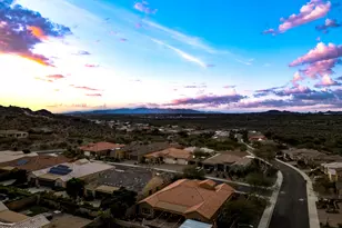 28077 N 100th Dr, Peoria, AZ 85383 - Photo 67
