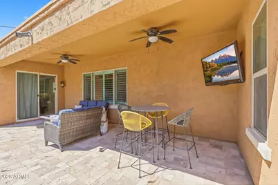 28077 N 100th Drive, Peoria, AZ 85383 - Photo 43