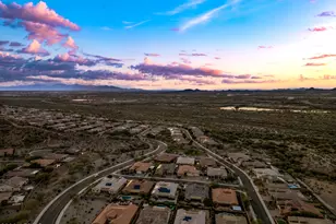 28077 N 100th Dr, Peoria, AZ 85383 - Photo 69