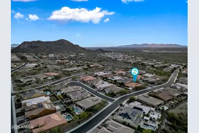 28077 N 100th Drive, Peoria, AZ 85383 - Photo 3